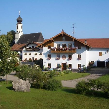 Appartamento Beim Wagner Nussdorf  Esterno foto