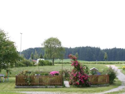 Appartamento Beim Wagner Nussdorf  Esterno foto